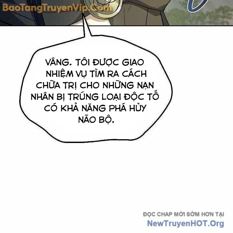 Đại Pháp Sư Mở Nhà Hàng Chapter 85 - 6
