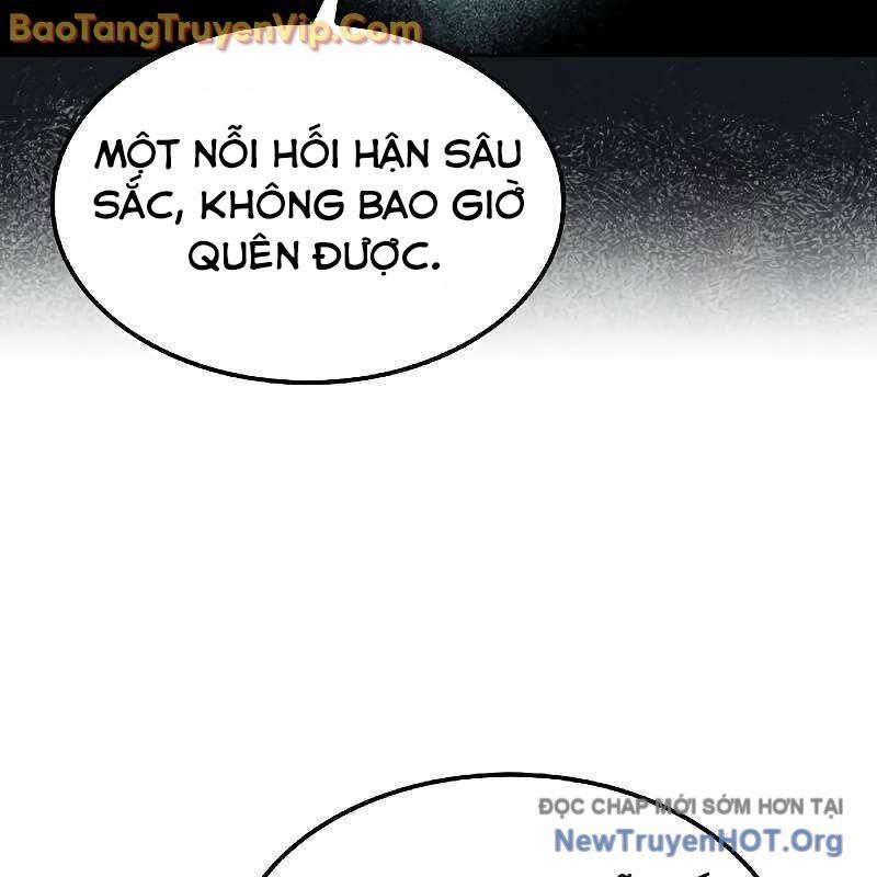 Đại Pháp Sư Mở Nhà Hàng Chapter 85 - 52