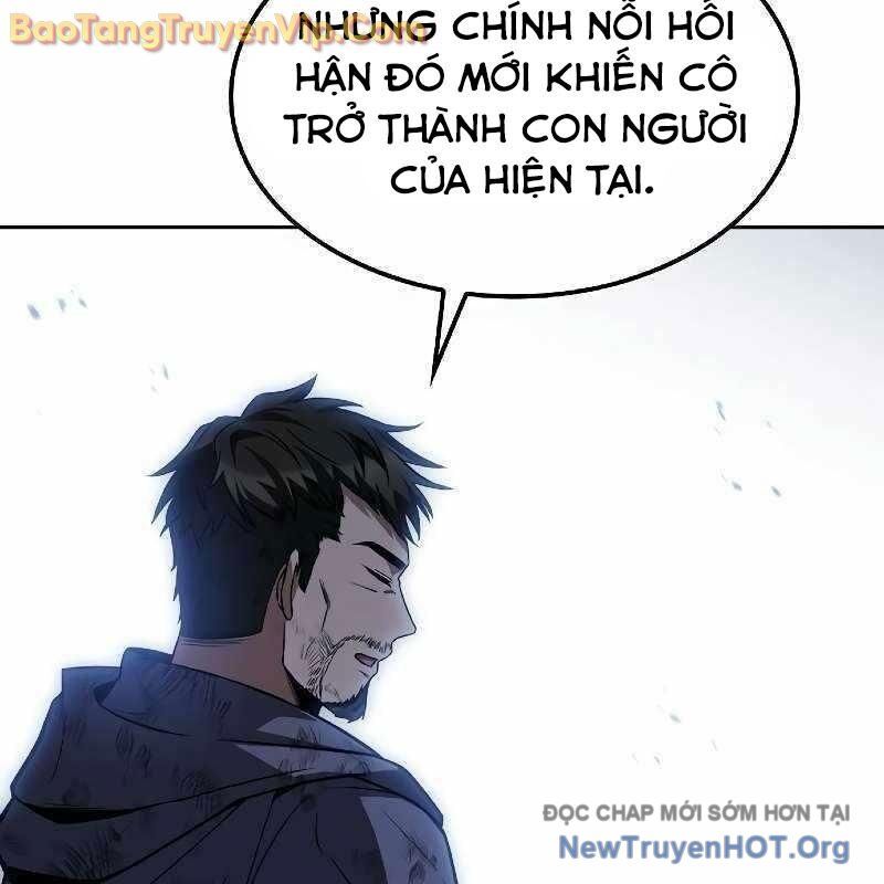 Đại Pháp Sư Mở Nhà Hàng Chapter 85 - 53