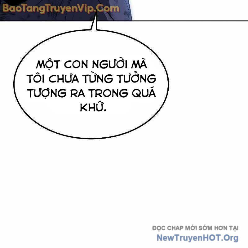 Đại Pháp Sư Mở Nhà Hàng Chapter 85 - 54