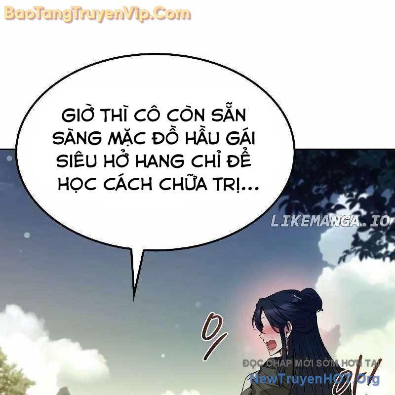 Đại Pháp Sư Mở Nhà Hàng Chapter 85 - 55
