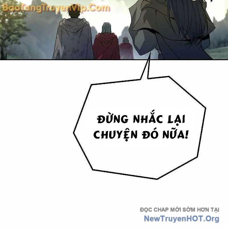 Đại Pháp Sư Mở Nhà Hàng Chapter 85 - 56