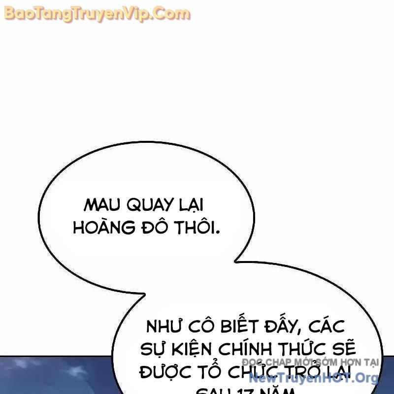 Đại Pháp Sư Mở Nhà Hàng Chapter 85 - 57