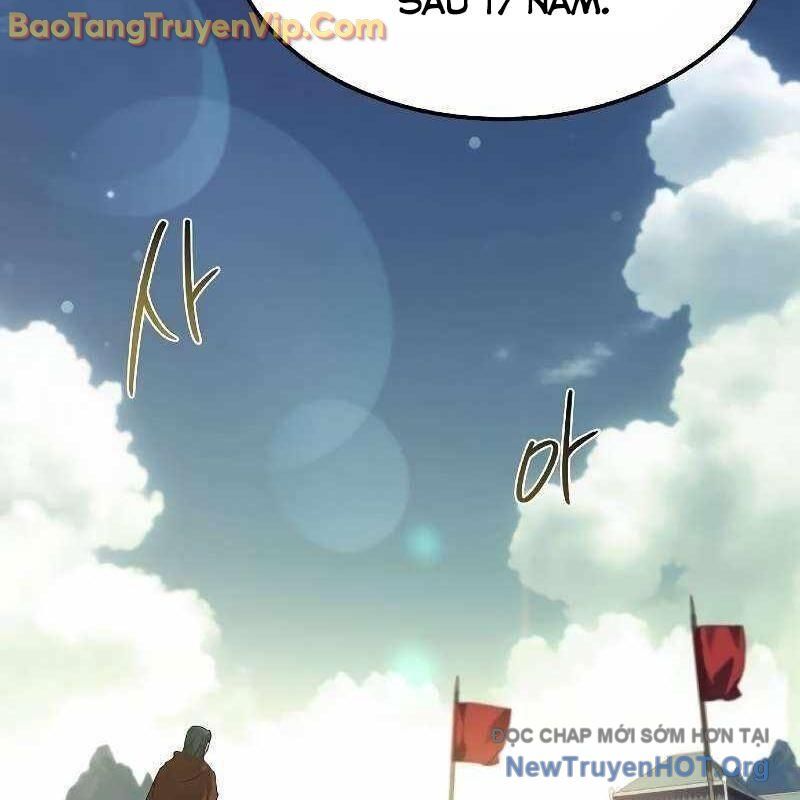Đại Pháp Sư Mở Nhà Hàng Chapter 85 - 58