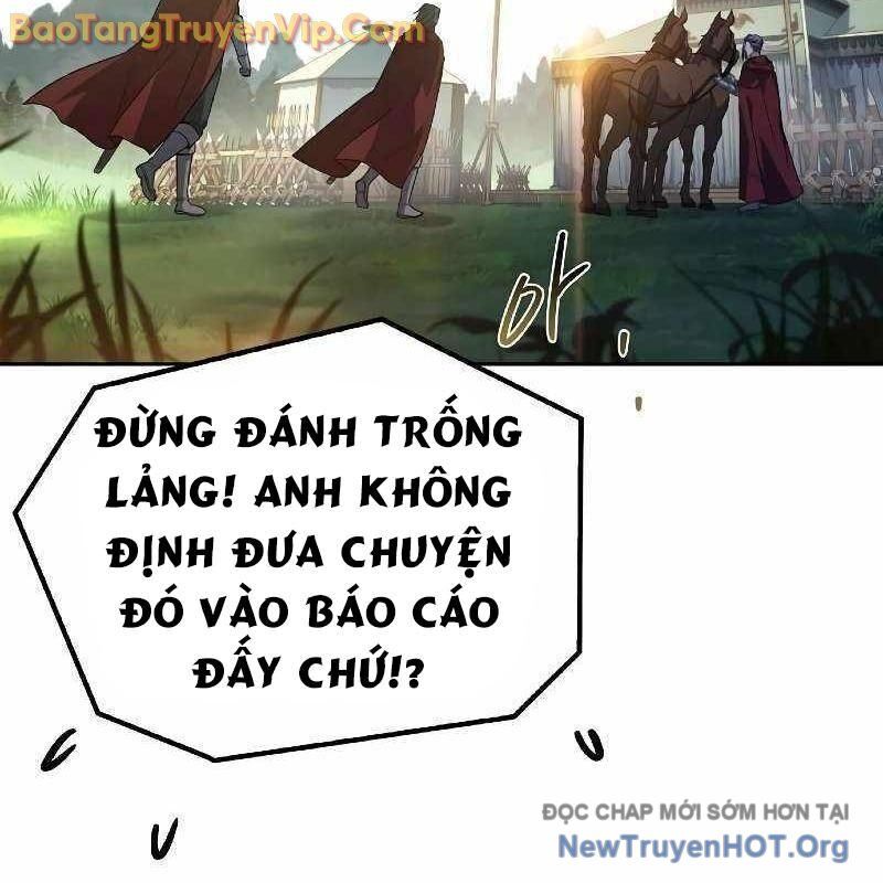 Đại Pháp Sư Mở Nhà Hàng Chapter 85 - 59