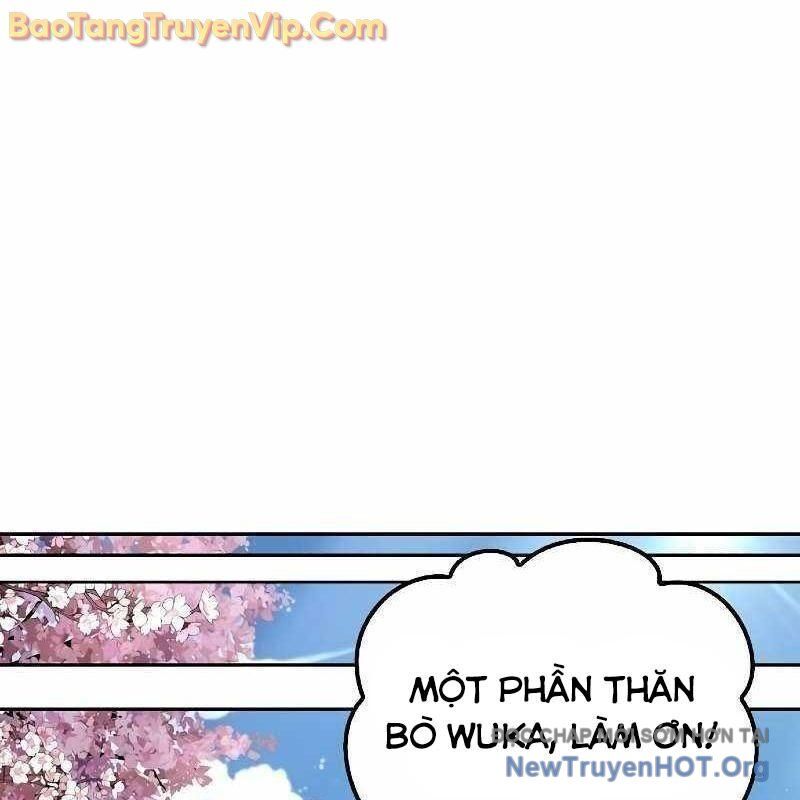 Đại Pháp Sư Mở Nhà Hàng Chapter 85 - 60