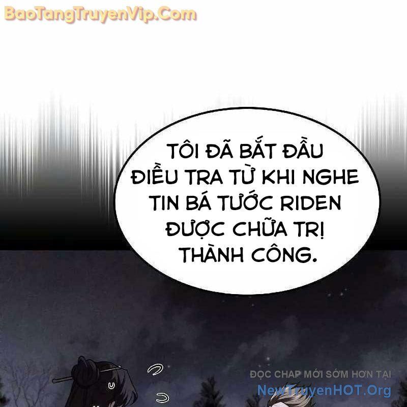 Đại Pháp Sư Mở Nhà Hàng Chapter 85 - 7