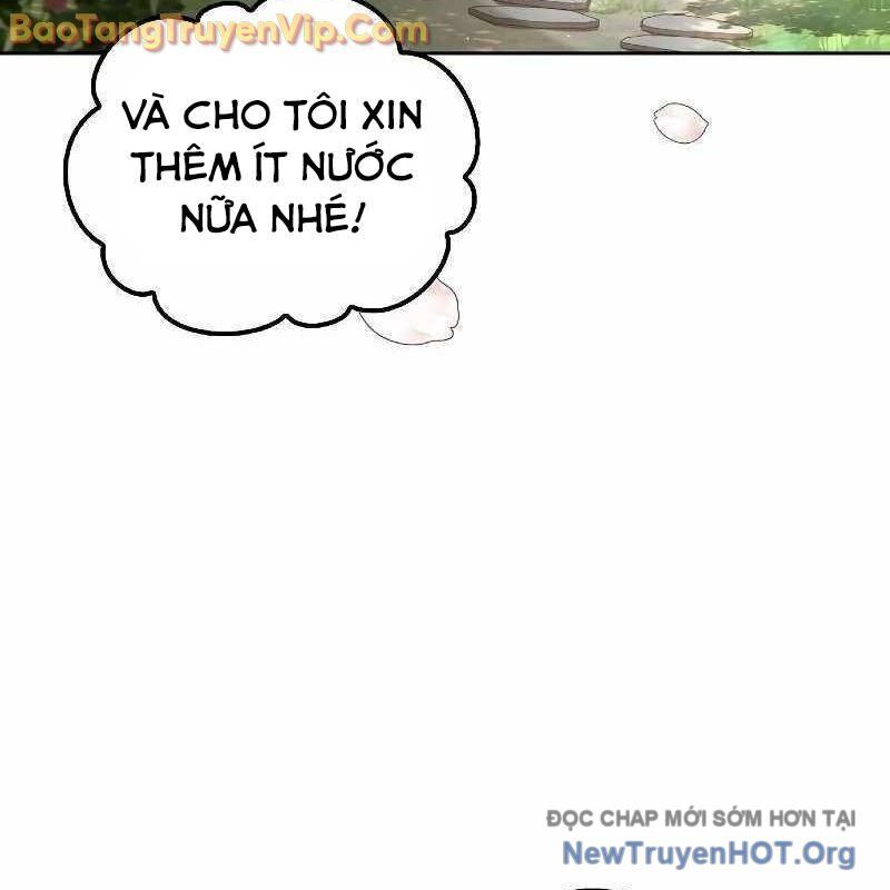Đại Pháp Sư Mở Nhà Hàng Chapter 85 - 62