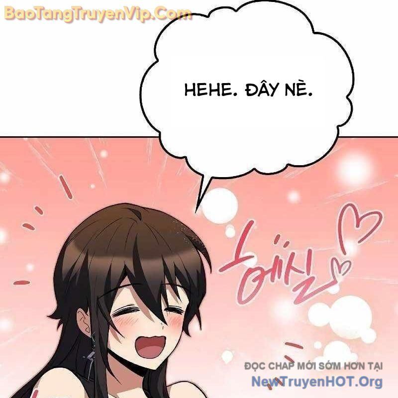 Đại Pháp Sư Mở Nhà Hàng Chapter 85 - 63