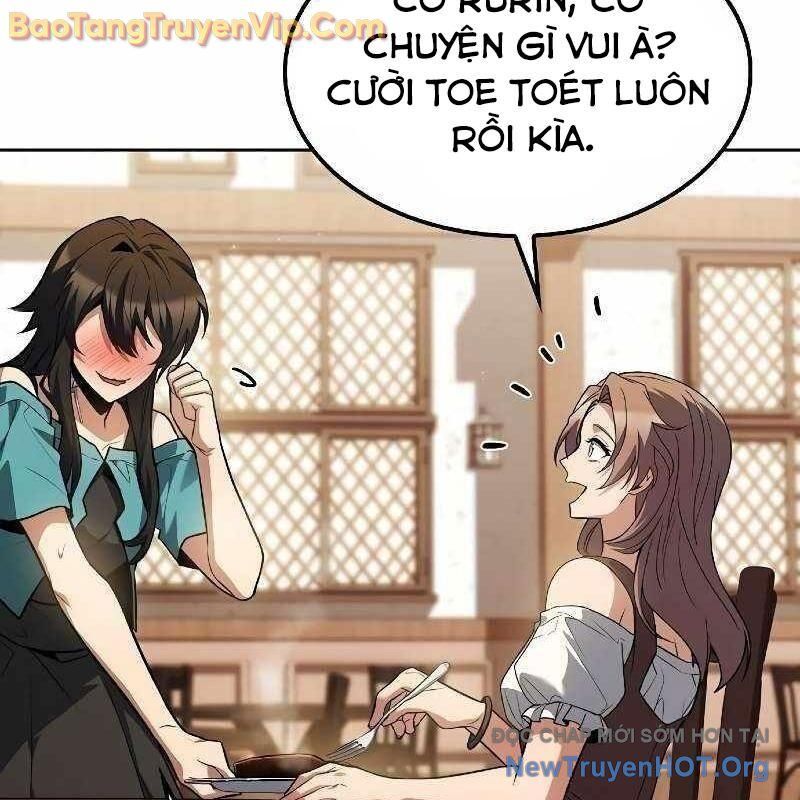 Đại Pháp Sư Mở Nhà Hàng Chapter 85 - 65