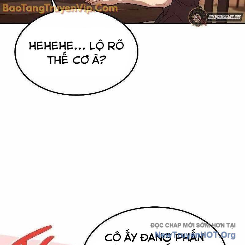 Đại Pháp Sư Mở Nhà Hàng Chapter 85 - 66