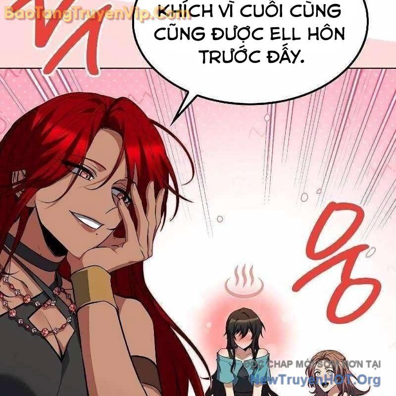 Đại Pháp Sư Mở Nhà Hàng Chapter 85 - 67