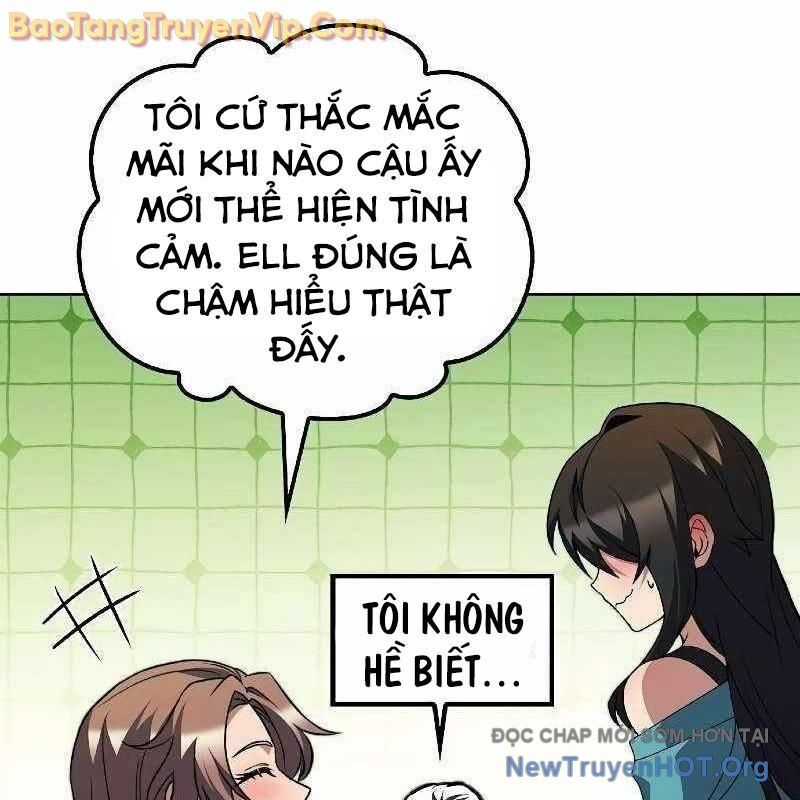 Đại Pháp Sư Mở Nhà Hàng Chapter 85 - 69