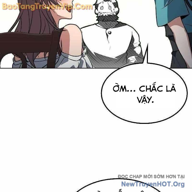 Đại Pháp Sư Mở Nhà Hàng Chapter 85 - 70