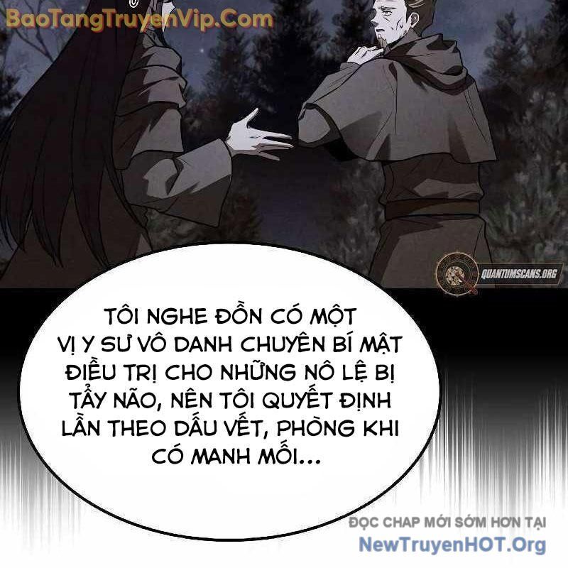 Đại Pháp Sư Mở Nhà Hàng Chapter 85 - 8