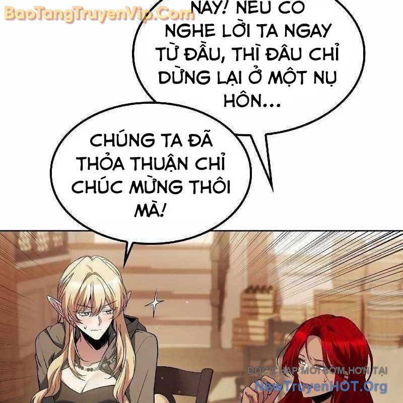 Đại Pháp Sư Mở Nhà Hàng Chapter 85 - 71