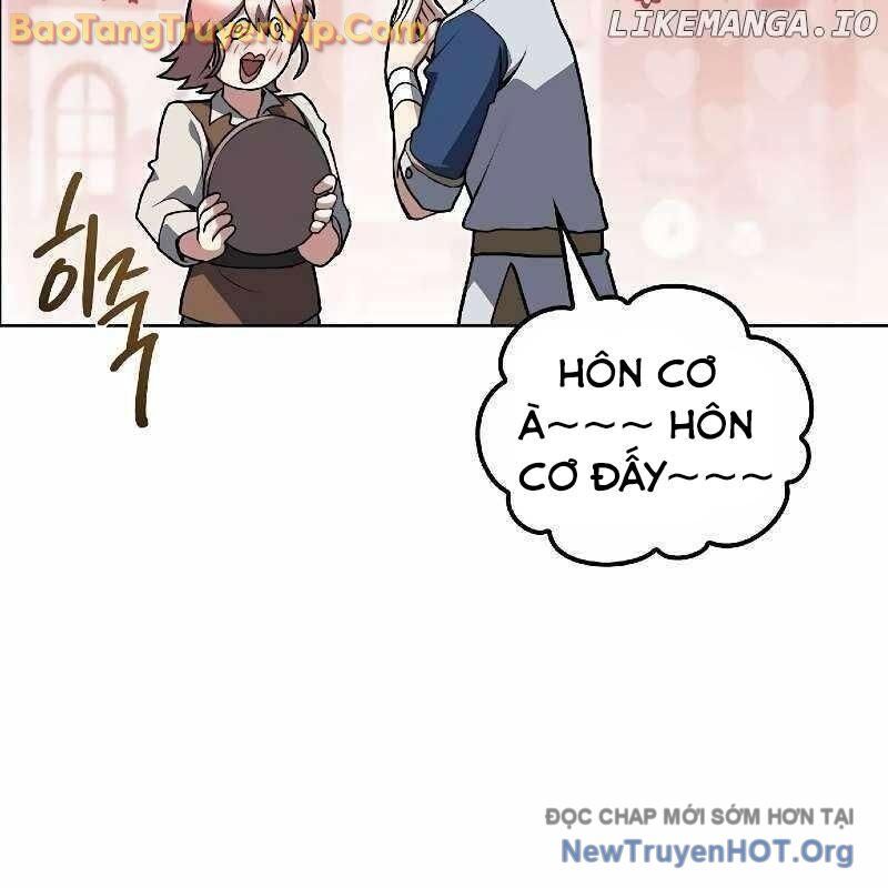 Đại Pháp Sư Mở Nhà Hàng Chapter 85 - 75