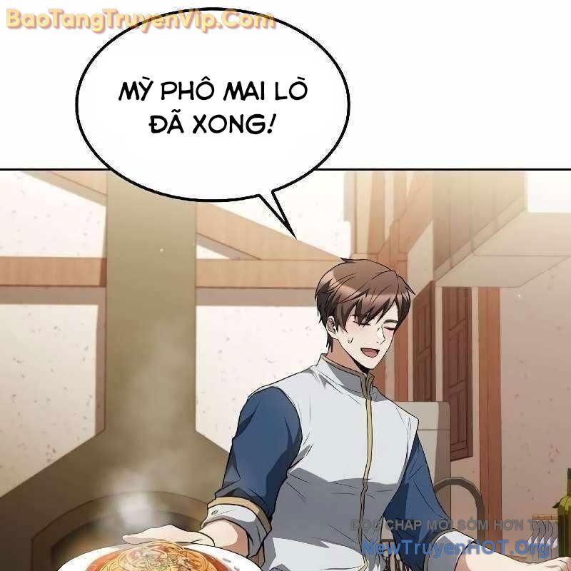 Đại Pháp Sư Mở Nhà Hàng Chapter 85 - 76