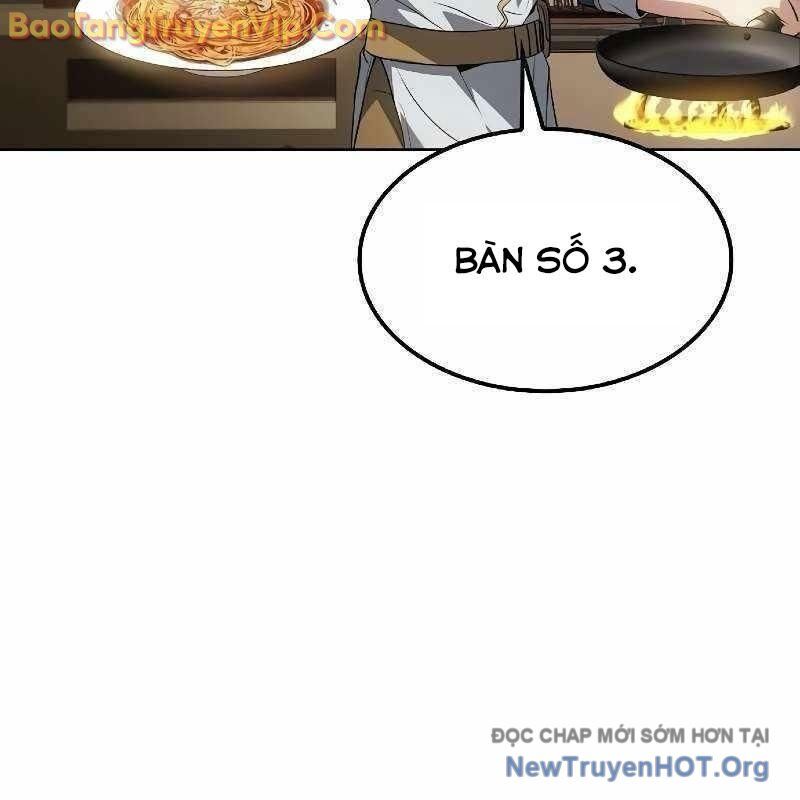 Đại Pháp Sư Mở Nhà Hàng Chapter 85 - 77