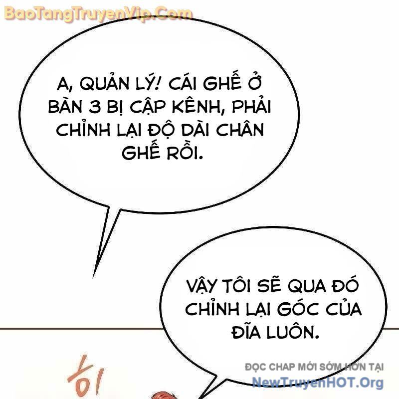 Đại Pháp Sư Mở Nhà Hàng Chapter 85 - 78