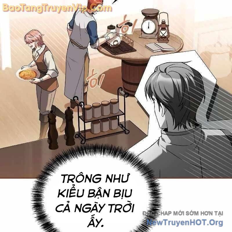 Đại Pháp Sư Mở Nhà Hàng Chapter 85 - 79