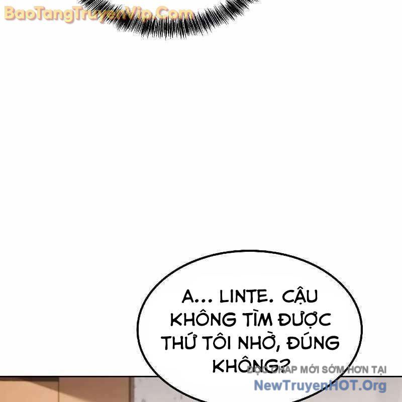 Đại Pháp Sư Mở Nhà Hàng Chapter 85 - 80