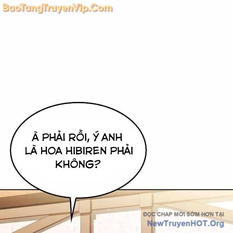 Đại Pháp Sư Mở Nhà Hàng Chapter 85 - 82