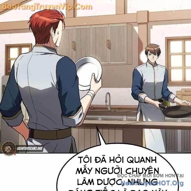 Đại Pháp Sư Mở Nhà Hàng Chapter 85 - 83