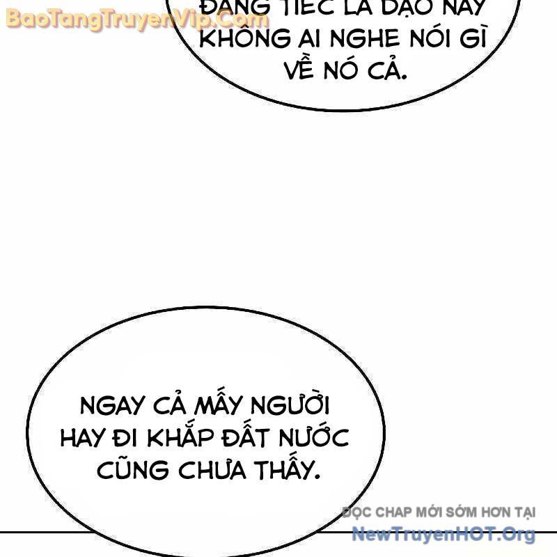 Đại Pháp Sư Mở Nhà Hàng Chapter 85 - 84