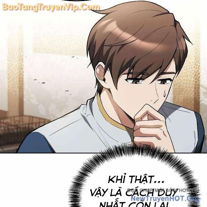 Đại Pháp Sư Mở Nhà Hàng Chapter 85 - 85
