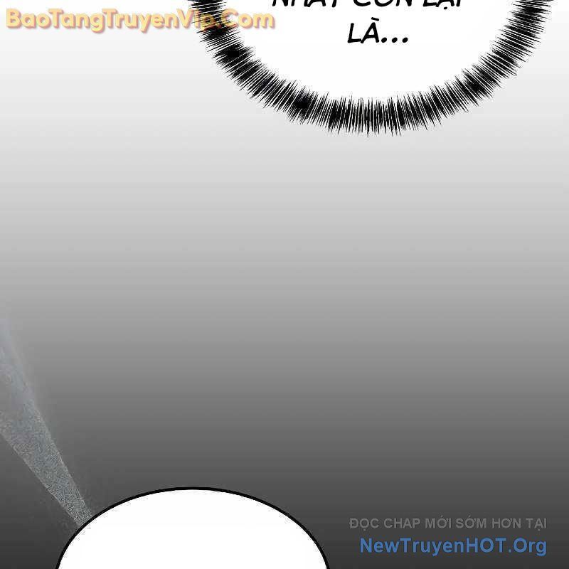 Đại Pháp Sư Mở Nhà Hàng Chapter 85 - 86