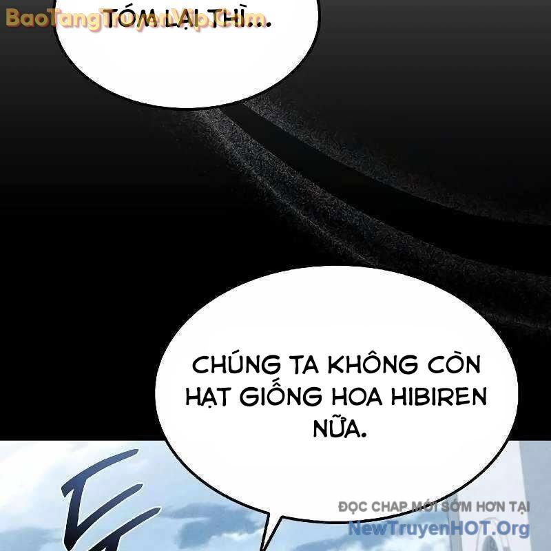 Đại Pháp Sư Mở Nhà Hàng Chapter 85 - 87