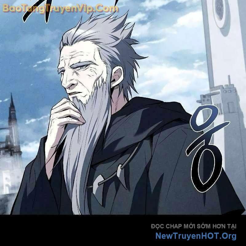Đại Pháp Sư Mở Nhà Hàng Chapter 85 - 88