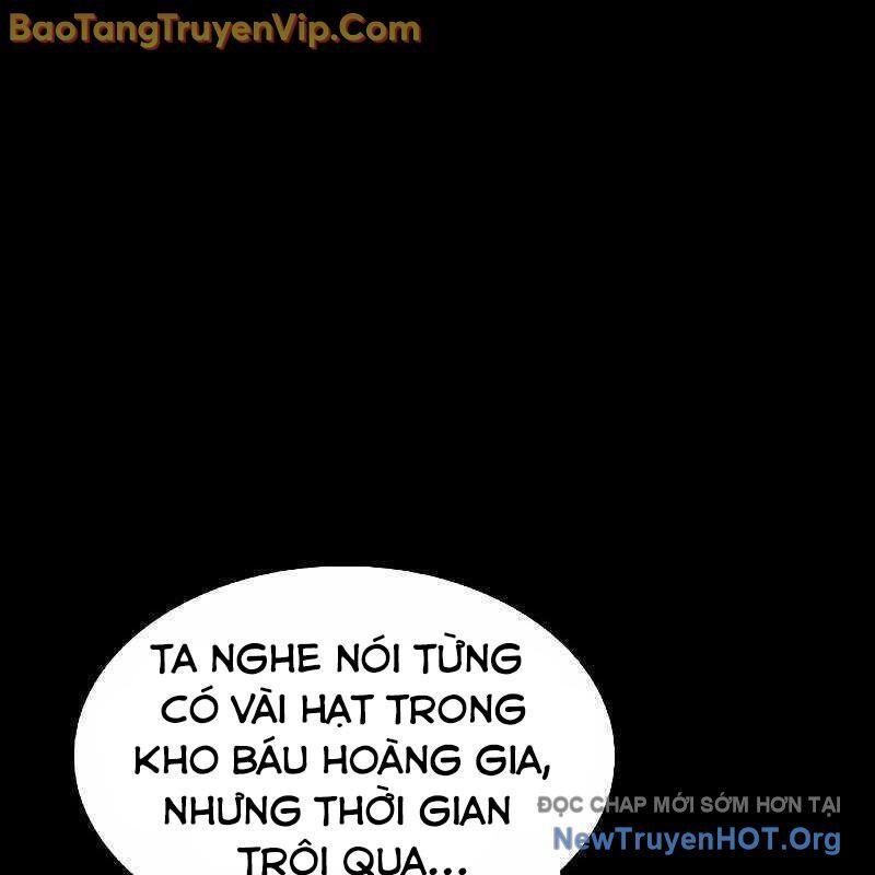 Đại Pháp Sư Mở Nhà Hàng Chapter 85 - 89