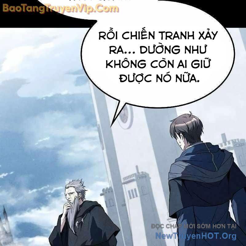 Đại Pháp Sư Mở Nhà Hàng Chapter 85 - 90