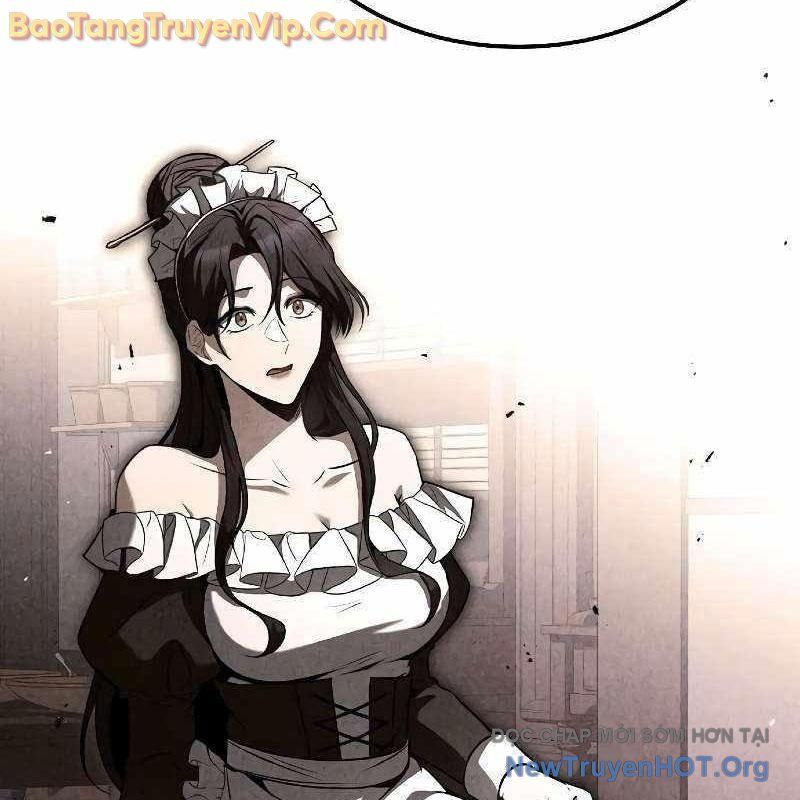 Đại Pháp Sư Mở Nhà Hàng Chapter 85 - 10