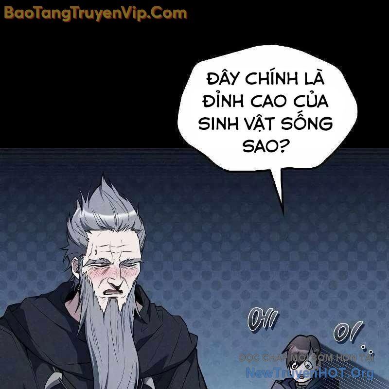 Đại Pháp Sư Mở Nhà Hàng Chapter 85 - 92