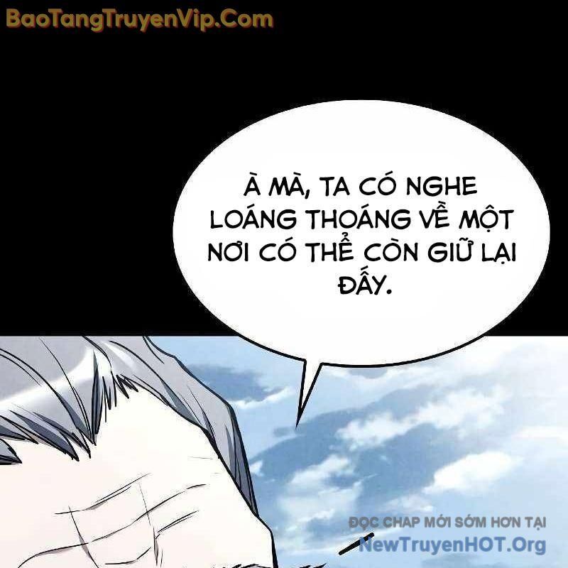 Đại Pháp Sư Mở Nhà Hàng Chapter 85 - 94