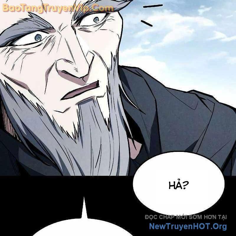 Đại Pháp Sư Mở Nhà Hàng Chapter 85 - 95