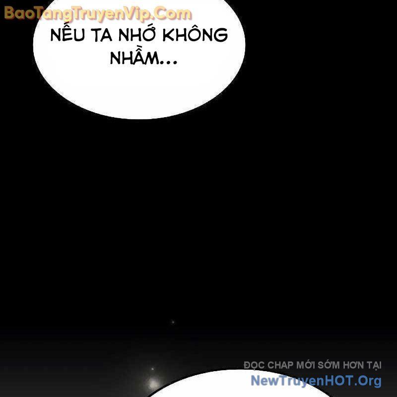 Đại Pháp Sư Mở Nhà Hàng Chapter 85 - 96