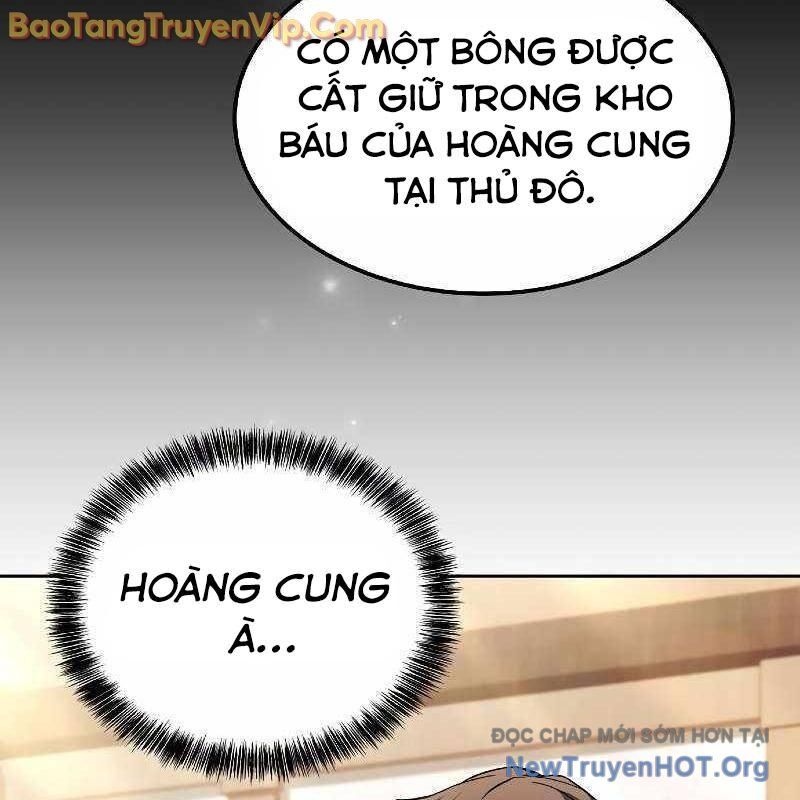 Đại Pháp Sư Mở Nhà Hàng Chapter 85 - 97