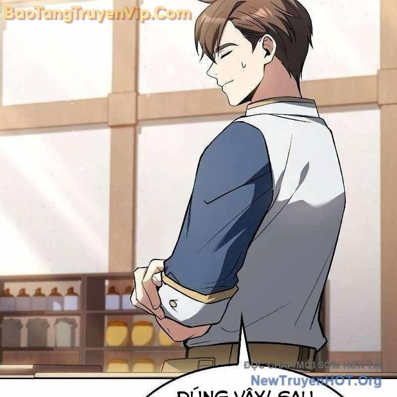 Đại Pháp Sư Mở Nhà Hàng Chapter 85 - 98