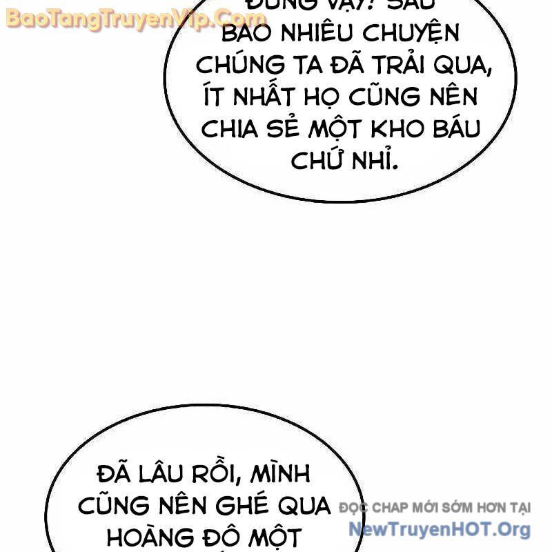 Đại Pháp Sư Mở Nhà Hàng Chapter 85 - 99