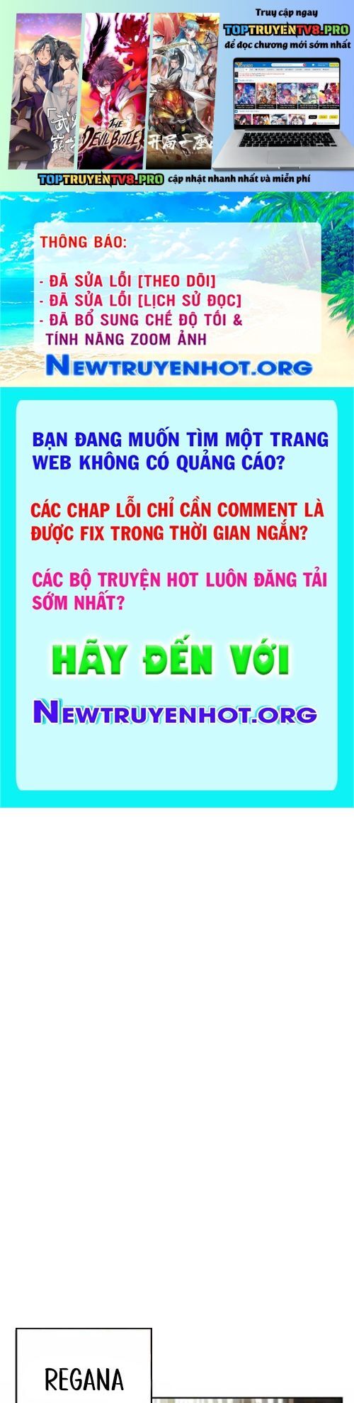 Đại Pháp Sư Mở Nhà Hàng Chapter 86 - 2