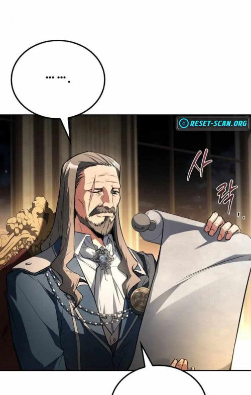 Đại Pháp Sư Mở Nhà Hàng Chapter 86 - 104