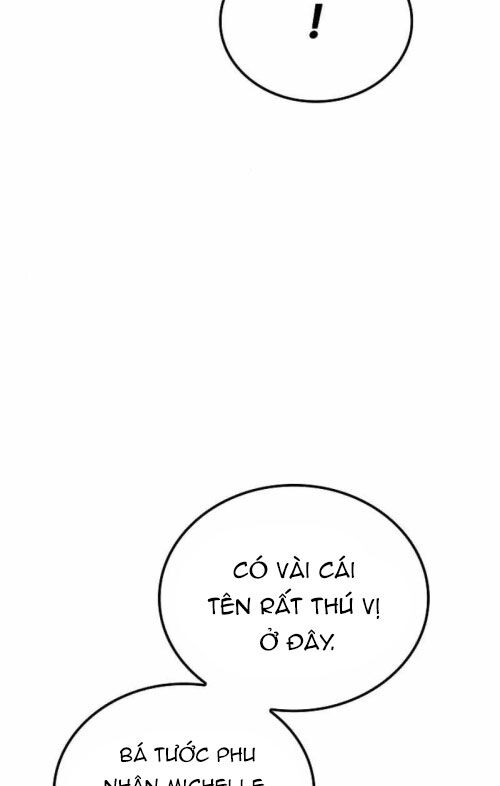 Đại Pháp Sư Mở Nhà Hàng Chapter 86 - 105