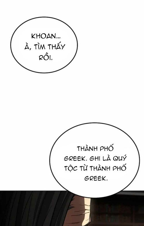 Đại Pháp Sư Mở Nhà Hàng Chapter 86 - 107