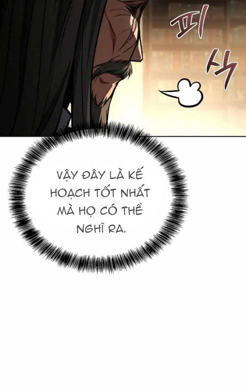 Đại Pháp Sư Mở Nhà Hàng Chapter 86 - 108