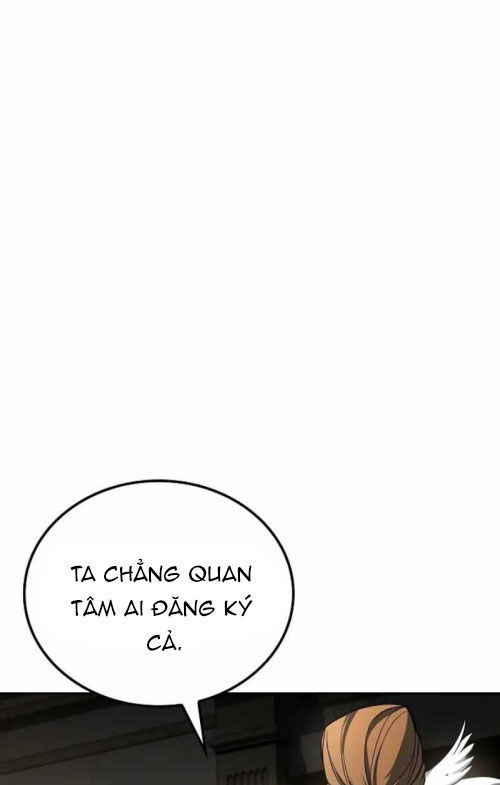 Đại Pháp Sư Mở Nhà Hàng Chapter 86 - 110