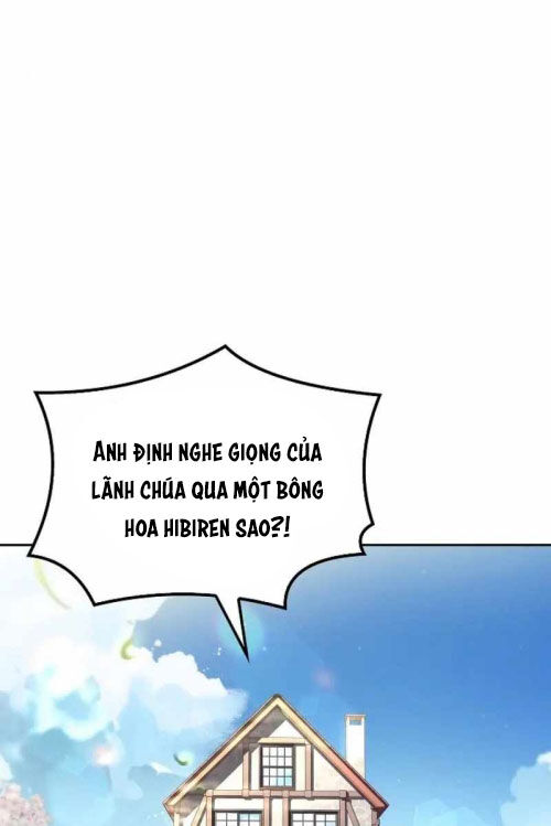 Đại Pháp Sư Mở Nhà Hàng Chapter 86 - 12